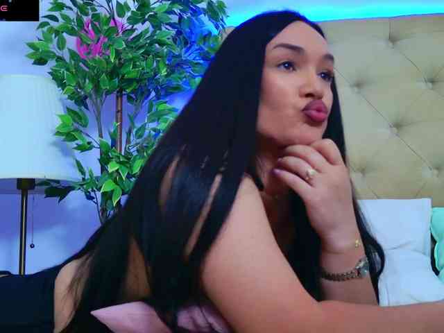 DaliyaArabian