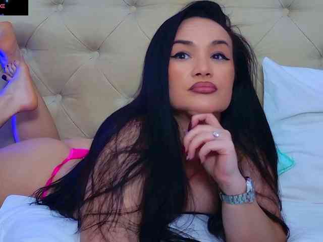 DaliyaArabian
