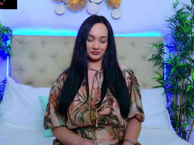 DaliyaArabian