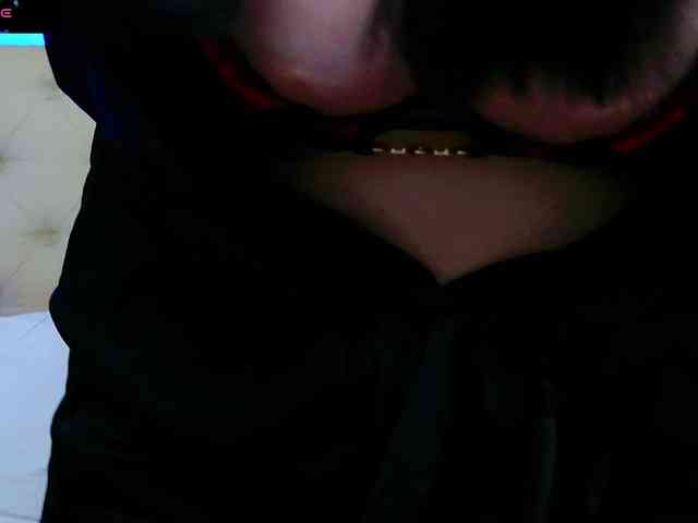 DaliyaArabian webcam