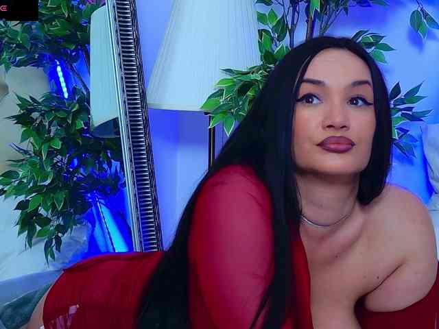 DaliyaArabian