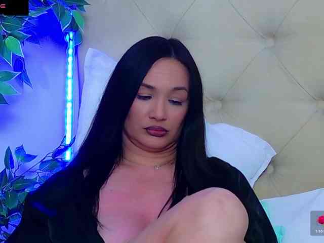 DaliyaArabian