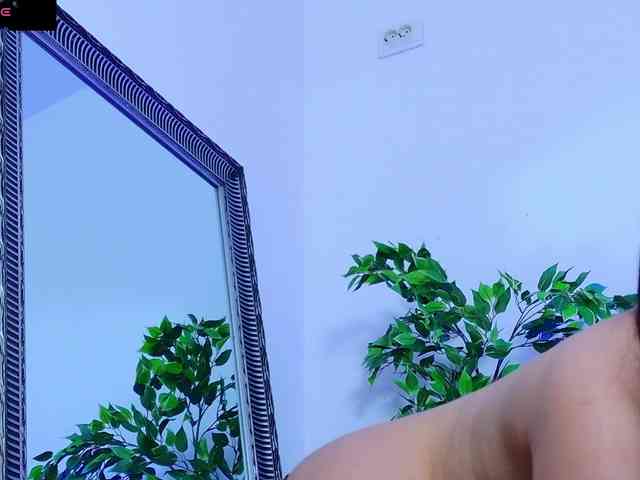 DaliyaArabian