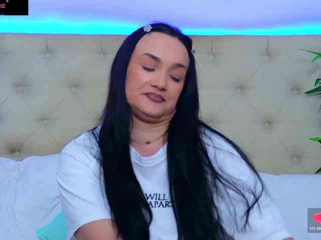 DaliyaArabian