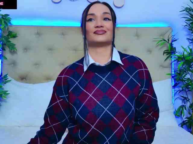 DaliyaArabian