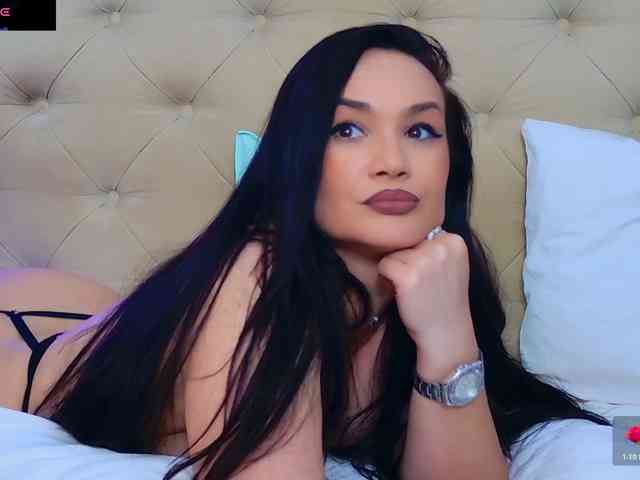 DaliyaArabian