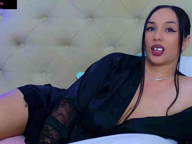 DaliyaArabian