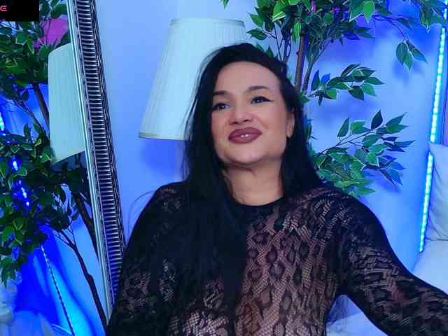 DaliyaArabian