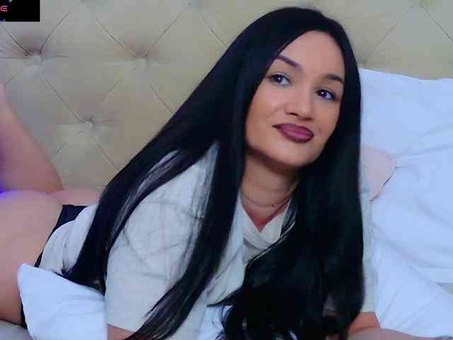 DaliyaArabian