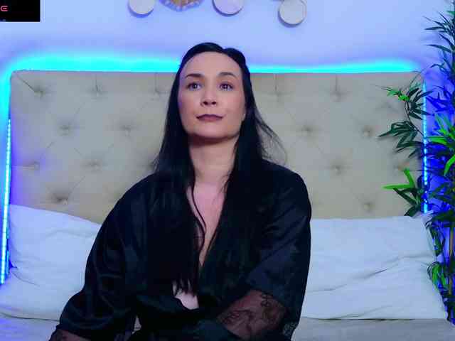 DaliyaArabian