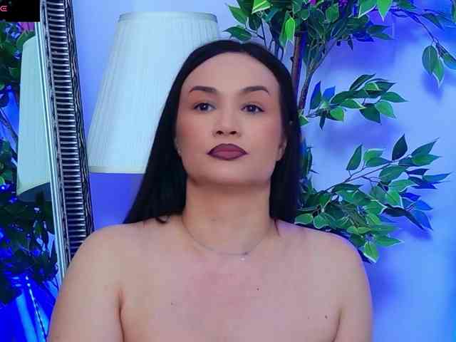 DaliyaArabian