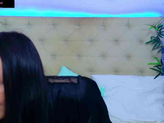DaliyaArabian