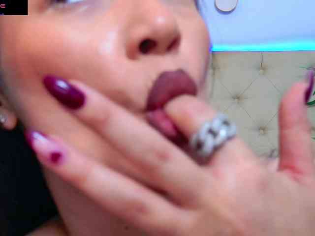 DaliyaArabian