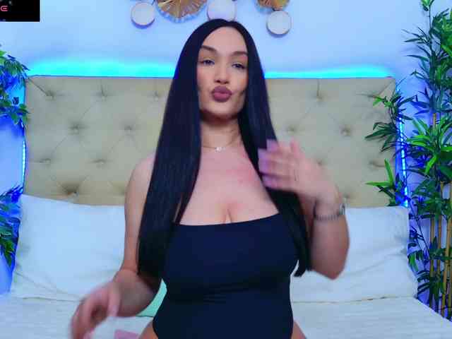 DaliyaArabian
