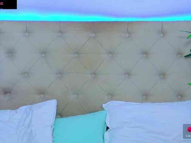 DaliyaArabian webcam