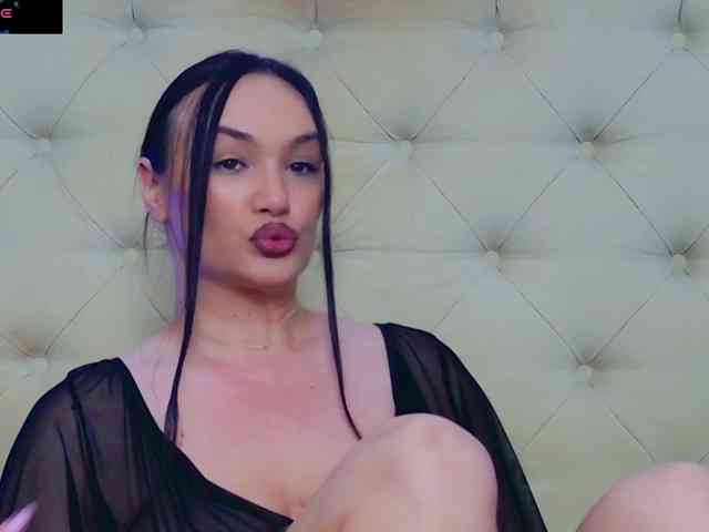 DaliyaArabian webcam