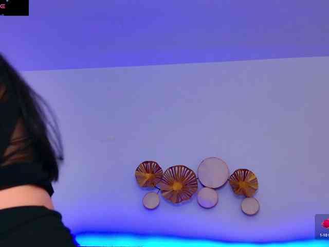 DaliyaArabian
