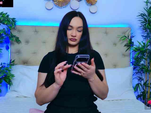 DaliyaArabian