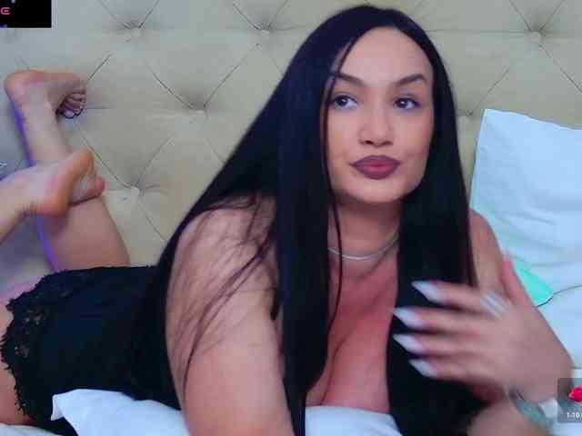 DaliyaArabian