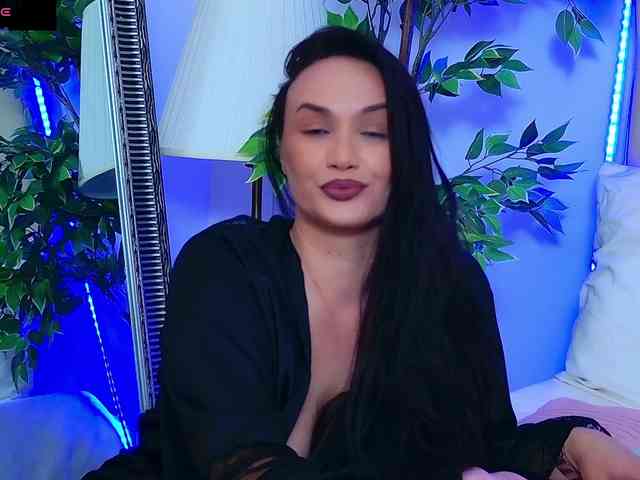 DaliyaArabian