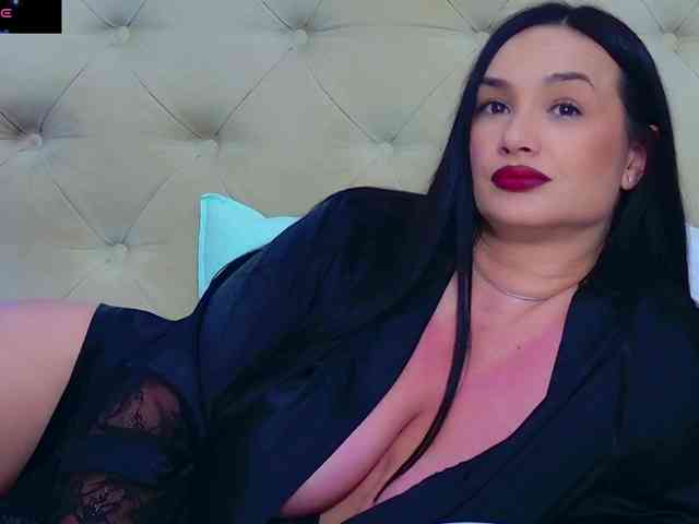 DaliyaArabian webcam