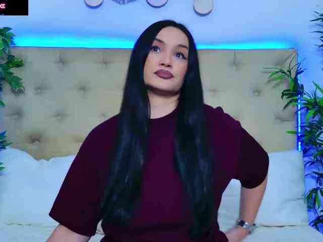 DaliyaArabian
