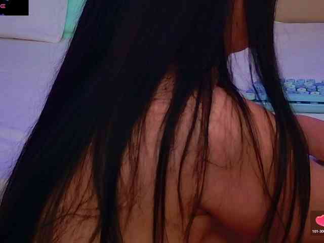 DaliyaArabian