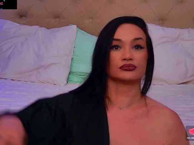 DaliyaArabian