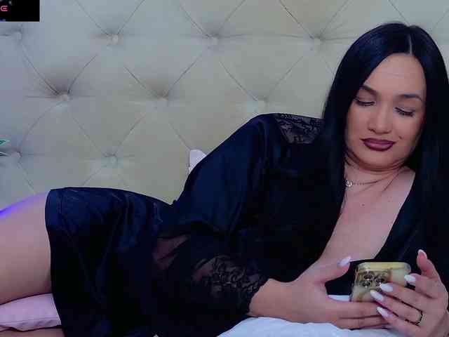 DaliyaArabian webcam
