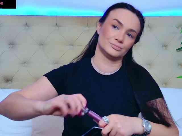 DaliyaArabian