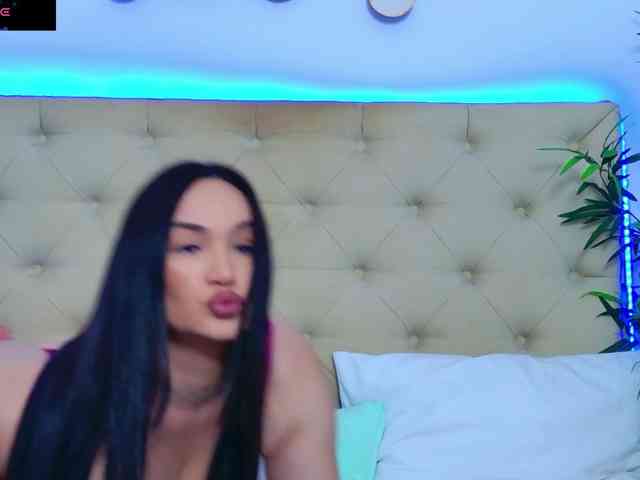 DaliyaArabian