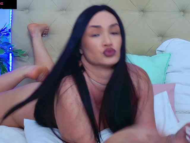 DaliyaArabian webcam