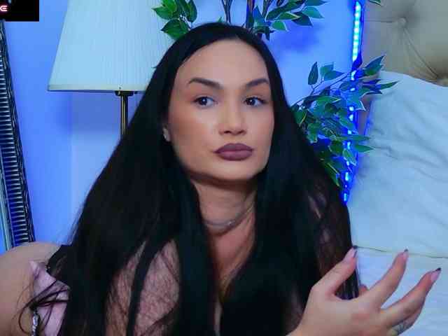 DaliyaArabian