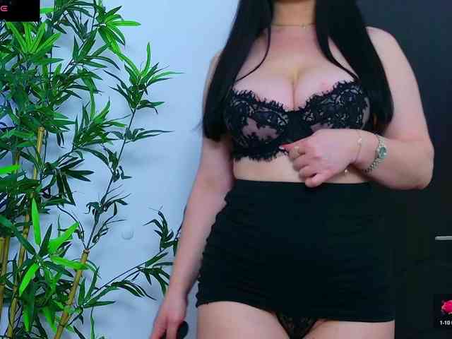 DaliyaArabian webcam