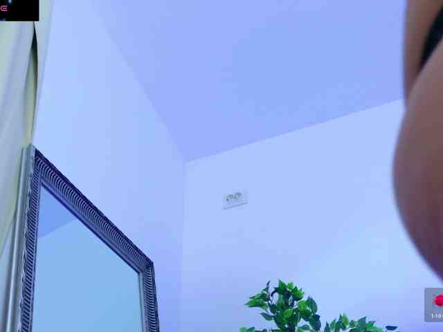 DaliyaArabian webcam