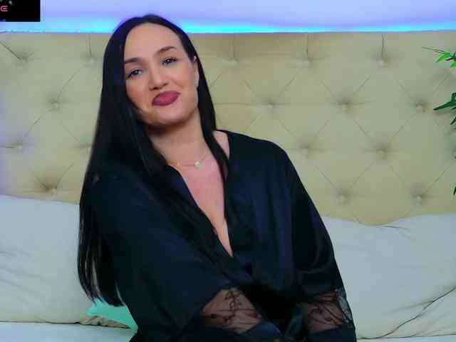 DaliyaArabian