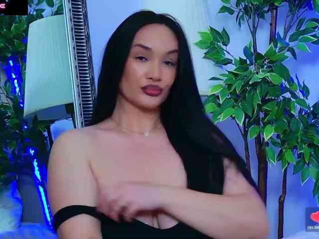 DaliyaArabian