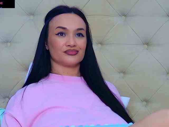 DaliyaArabian