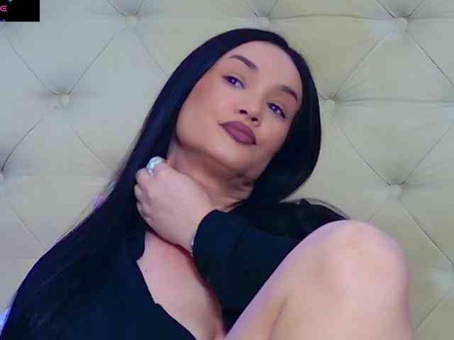 DaliyaArabian
