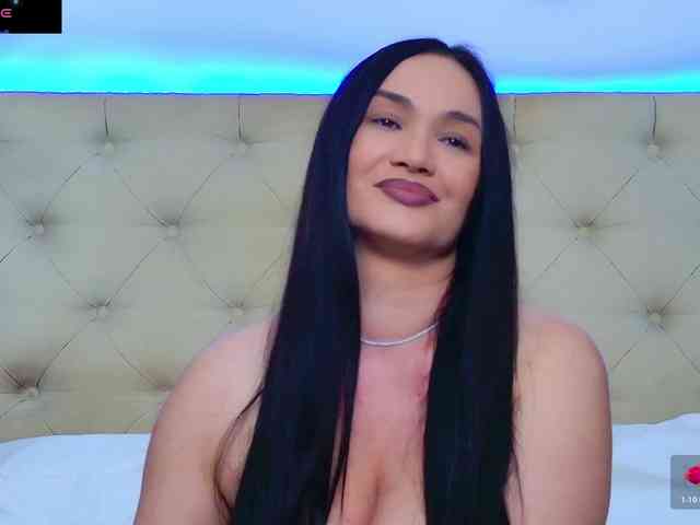 DaliyaArabian DaliyaArabian
