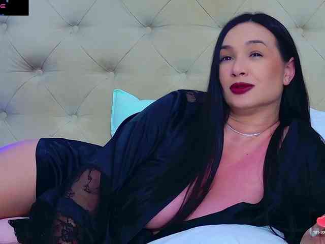 daliyaarabian