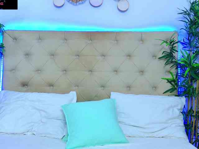 DaliyaArabian webcam