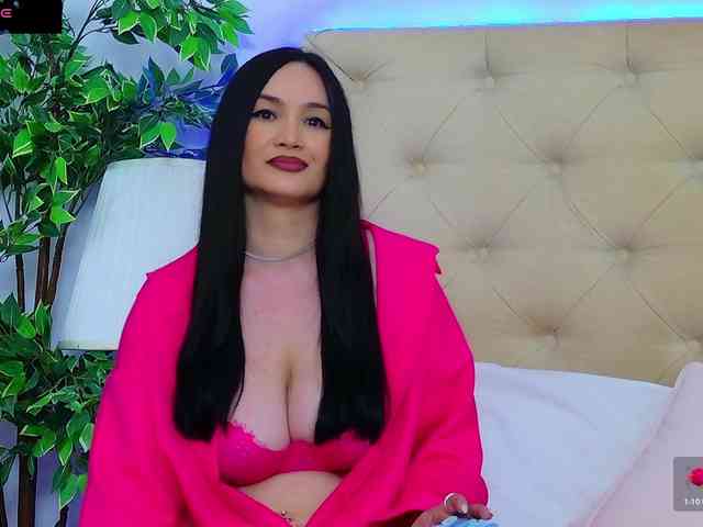 DaliyaArabian