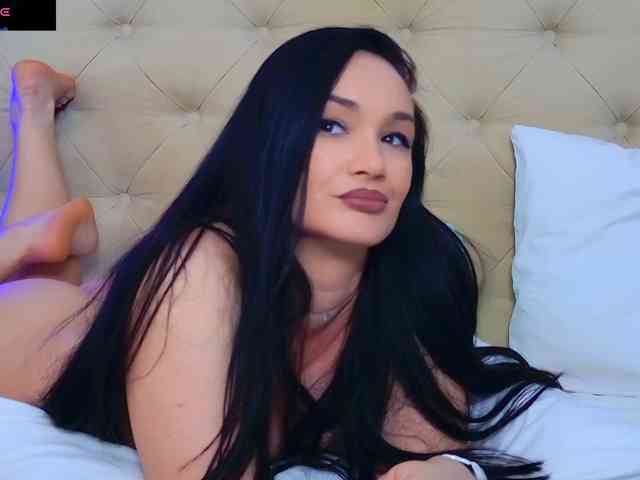 DaliyaArabian