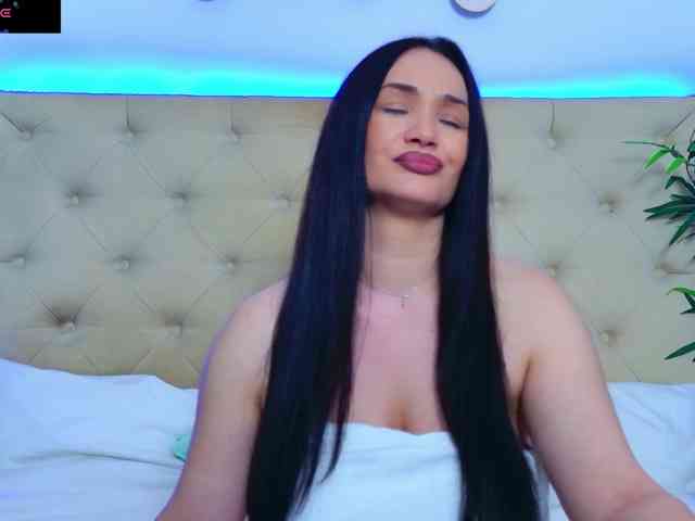 DaliyaArabian