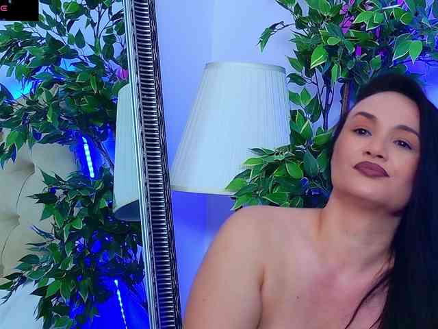 DaliyaArabian