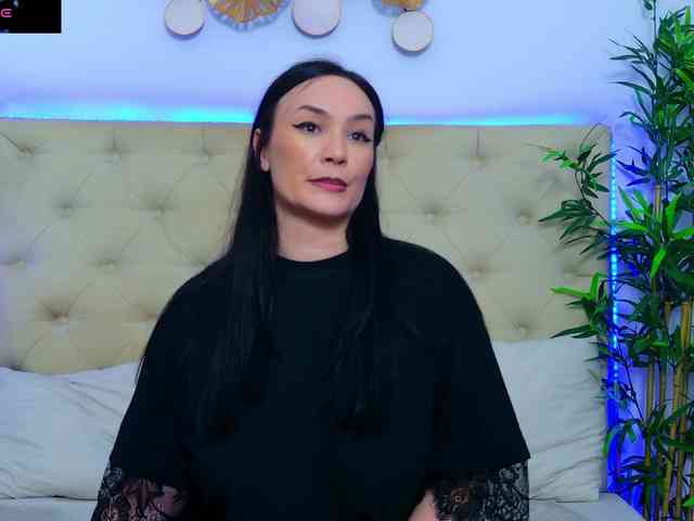DaliyaArabian