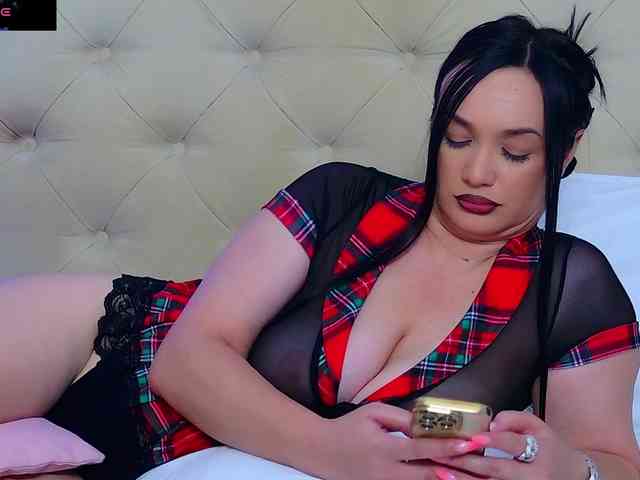 DaliyaArabian