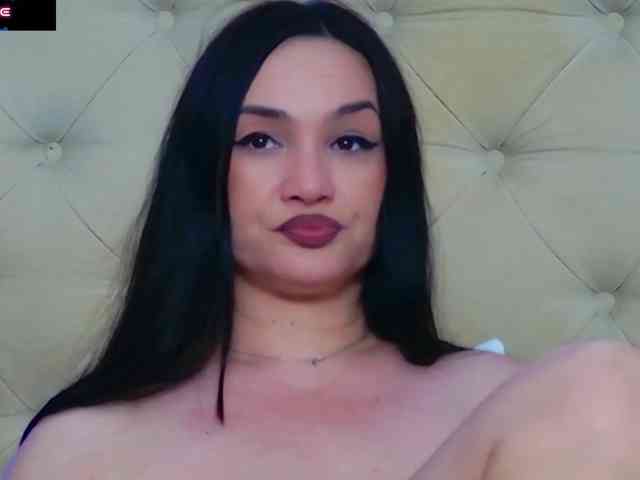 DaliyaArabian