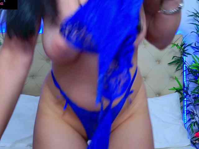 DaliyaArabian